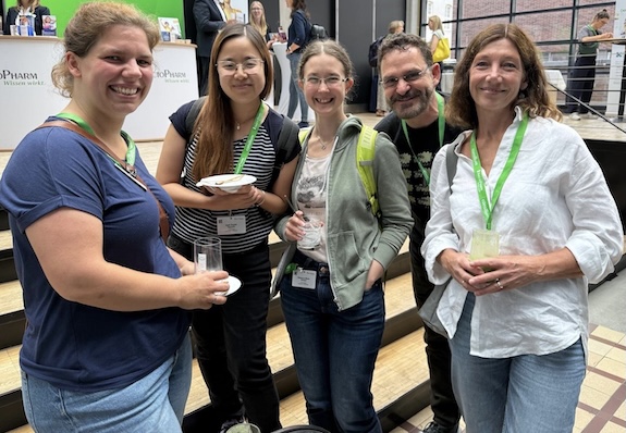 Unser Ärzteteam